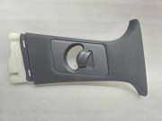 Rechte Seite B Säulenverkleidung KIA SORENTO IV (MQ4, MQ4A) 1.6 T-GDi Hybrid AWD 85844P2000