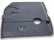 Motorabdeckung Mercedes-Benz M-Klasse (W166) A6510101667