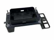 Andere Teile des Innenraums PEUGEOT 508 II 2.0 Plug-In Hybrid 9816065080