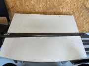 Türzierleiste vorne rechts OPEL ASTRA H Furgon (L70) 1.7 CDTI