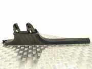 Schwellerinnenverkleidung vorne links CITROËN DS7 Crossback 1.5 BlueHDi (JCYHZJ, JCYHZR) 98174338 SP05415