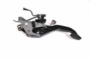 Kupplungspedal MAZDA CX-5 (KE, GH) 2.2 D KE9241300