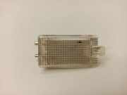 Innenleuchte Mercedes-Benz E-Klasse (W124)