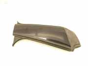 B Pillar Trim PEUGEOT 508 SW II 1.5 BlueHDi 130 9813385680