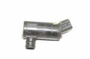Wischwassertankmotor KIA SPORTAGE (SL) 2.0 CRDi AWD 98510-2S000