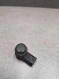 Parktronic VW PASSAT B7 (362) 1.4 TSI 1S0919275