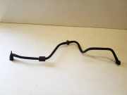 Unterdruckschlauch für Bremsanlage VW Amarok (2H) 2H2611931J