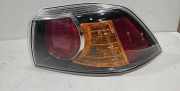 Rücklicht hinten rechts MITSUBISHI LANCER VIII (CY_A, CZ_A) 1.6 MIVEC P5613