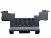 Unterfahrschutz Land Rover Range Rover IV (L405) CK5217F846BA