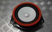 Türlautsprecher hinten rechts TOYOTA LAND CRUISER (_J15_) 2.8 D-4D (GDJ150_, GDJ155_) 8615060230