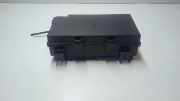 Sicherungskasten JEEP GRAND CHEROKEE IV (WK, WK2) 3.0 CRD V6 4x4 68251627