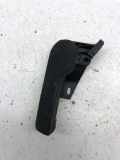 Griff Klappenzug VW Caddy III Kombi (2KB) 1T1823633B