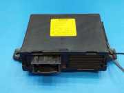 Scheinwerfer-Steuergerät MERCEDES-BENZ S (W220) S 400 CDI (220.028, 220.128) 0307870002 A2208203026