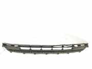 Gitter vorne unten VOLVO XC40 (536) 2.0 D4 AWD 31449342