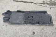 Unterfahrschutz Audi Q7 (4M) 4M0825205