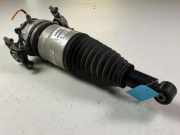 Andere Aufbauteile VW TOUAREG (7P5) 3.0 V6 TDI 7P6616504J