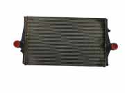 Ladeluftkühler VOLVO S80 I (TS, XY) 2.5 TDI 9161207A