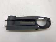 Blende Nebelscheinwerfer VW Caddy III Kasten (2KA) 2K0853683A