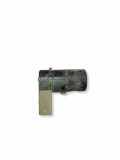Parktronic VW PASSAT Variant B5 (3B6) 2.5 TDI 4motion 4B0919275A