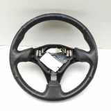 Lenkrad Toyota Celica (T23) 451002B690