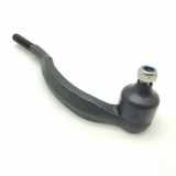 Steering Tie Rod End PEUGEOT 407 (6D_) 1.6 HDi 110 3817.57 23325