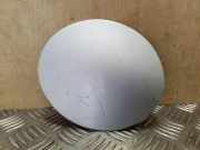 Kraftstofftankdeckel FORD GALAXY III (CK) 2.0 TDCi 95VW405A26AG 7M0809905F
