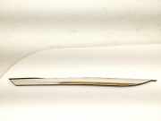 Schutzleiste Kotflügel Kia Optima III (FSGDS6B) 878502T000
