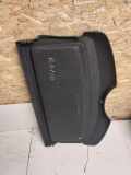 Kofferraum Ablage SKODA RAPID (NH3) 1.2 5JA867769C