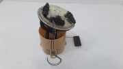 Kraftstoffstandsensor OPEL MERIVA 1.7 CDTI 13153862