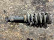 Stoßdämpfer vorne rechts MITSUBISHI L 200 / TRITON (KA_T, KB_T) 2.5 DI-D 4WD (KB4T)