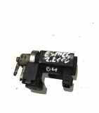 Unterdrucksteuerventil für Abgasrückführung Renault Espace IV (K) 8200270451