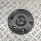 Radkappen MERCEDES-BENZ SPRINTER 3,5-t Platform / Chassis (907) 315 CDI RWD A9064010025