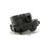 Air Flap Motor BMW 3 (E46) 320 d 6912522