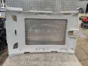Dachverkleidung AUDI Q7 (4M) 3.0 TFSI quattro 4M0867506E