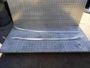 Dachreling-Set VOLVO XC60 D4 AWD 32216815 32216816