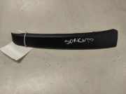 Armaturenbrett Verkleidung KIA SORENTO I (JC) 2.5 CRDi 847703E500