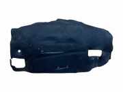 Schallschutz BMW 3 Gran Turismo (F34) 320 d 7810839