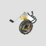 Kraftstoffstandsensor FORD FOCUS Turnier (DNW) 1.8 TDCi