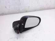 Außenspiegel rechts JEEP COMPASS (MK49) 2.2 CRD 4x4 0511504841 18597rh