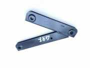 Other Front Right Chassis Parts MERCEDES-BENZ VITO Furgon (W447) 114 CDI 4x4 (447.601, 447.603, 447.605) A4476200085