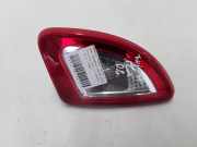 Rückfahrleuchte rechts Renault Twingo II (CN0) 265503882R