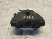 Bremssattel links vorne Audi A4 Cabriolet (8H)