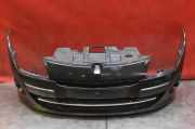 Stoßstange vorne Renault Megane II Grandtour (KM)
