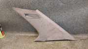 B Pillar Trim BMW Z3 Coupe (E36) 2.8 i 51431944104