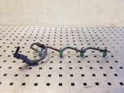 Kraftstoffrücklaufleitung CITROËN DS4 1.6 HDi 110