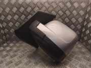 Außenspiegel links OPEL VIVARO Furgon 1.6 CDTI e90411063 233656045