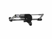 Scheibenwischermechanismus vorne SEAT LEON (5F1) 2.0 TDI 5F1955023