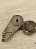 Riemenspanner AUDI A4 (8D2, B5) 1.6 950442