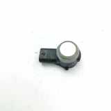 Einparkhilfe hinten PEUGEOT 208 II (UB_, UP_, UW_, UJ_) e-208 9813348377