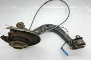 Radlagergehäuse rechts hinten BMW X3 (E83) 3413252